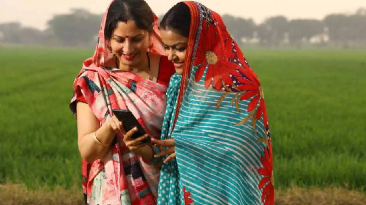 Airtel ₹299 प्लान​