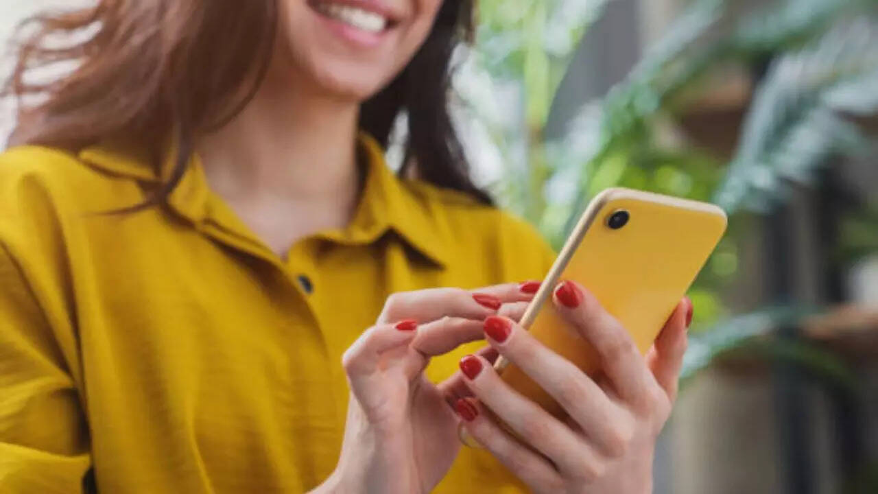 वैल्यू फॉर मनी प्लानः Airtel ₹199​