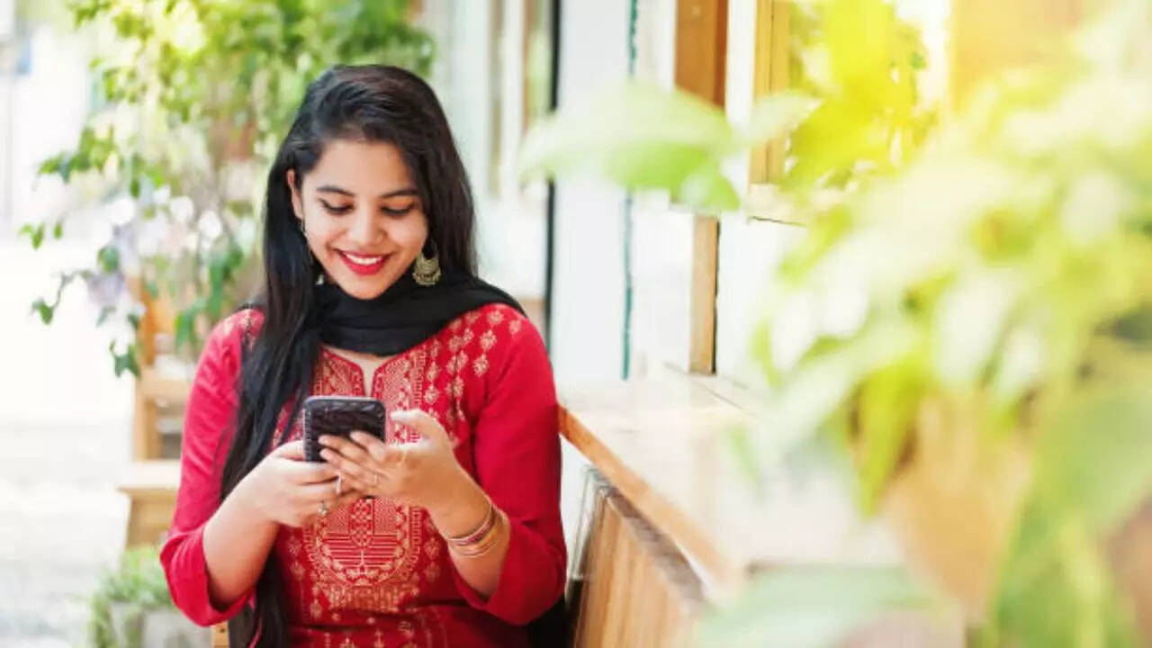 Airtel ₹349 प्लान​