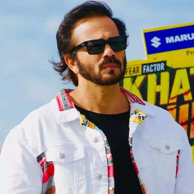 इस दिन शुरू होगा 'खतरों के खिलाड़ी 14'