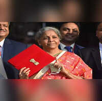Budget 2024 Expectations रोबोट टैक्स गाय विश्वविद्यालय समेत बजट से RSS संगठनों की ये हैं डिमांड