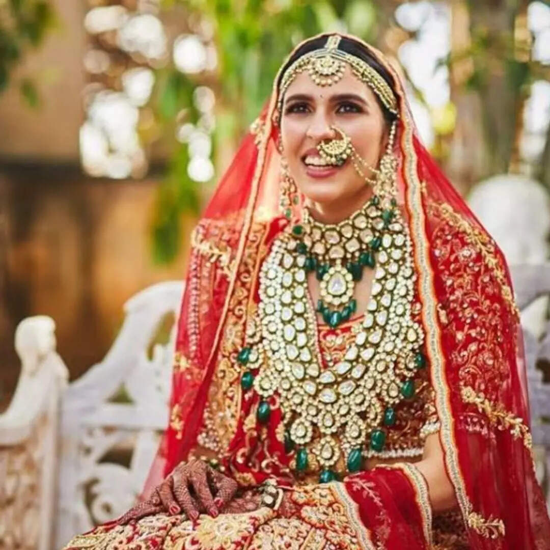 अबू जानी संदीप खोसला का डिजाइन
