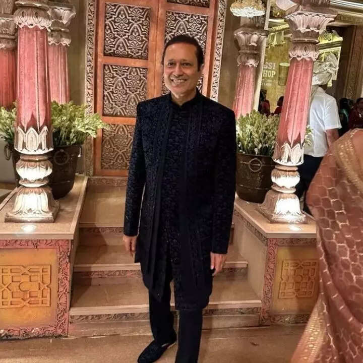 विनीत जैन