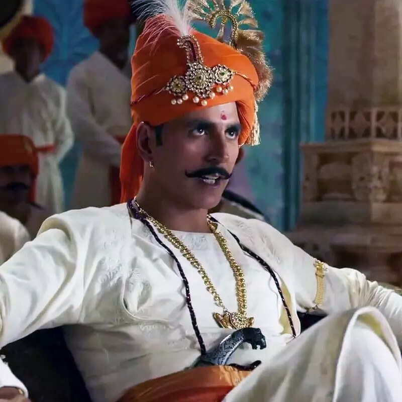 सम्राट पृथ्वीराज
