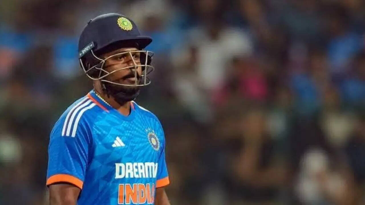 टी20 करियर का दूसरा अर्धशतक