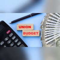 Budget 2024-25 स्टैण्डर्ड डिडक्शन हुआ डबल तो आयकर दाता को मिलेगा बंपर फायदा जानें बजट में क्या कर सकती है सरकार