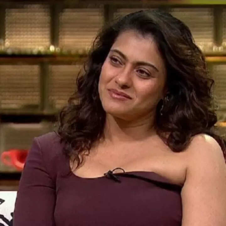 कुछ कुछ होता है में साथ किया था काम