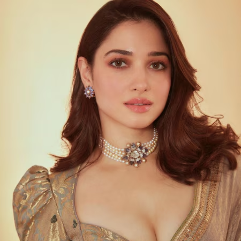 तमन्ना भाटिया