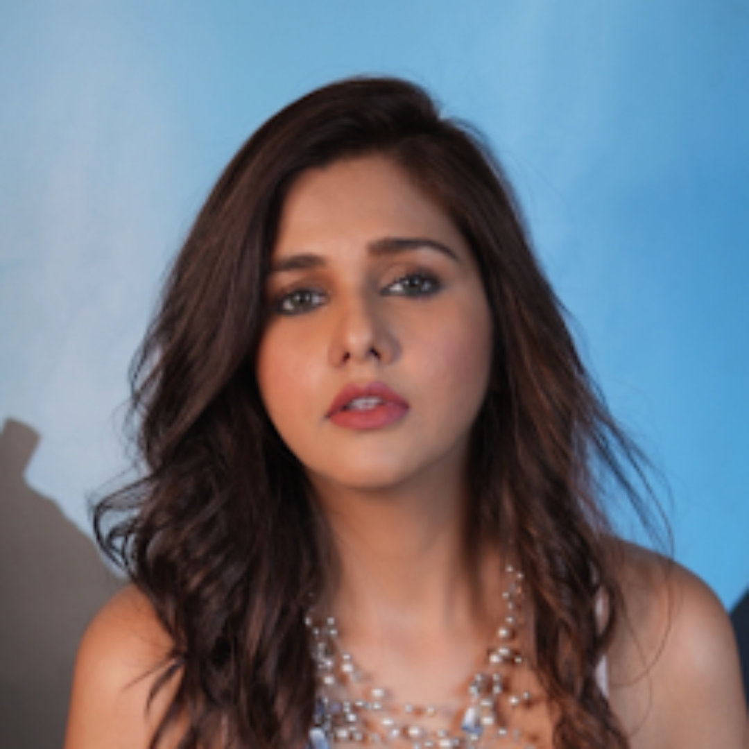 दलजीत कौर Dalljiet Kaur