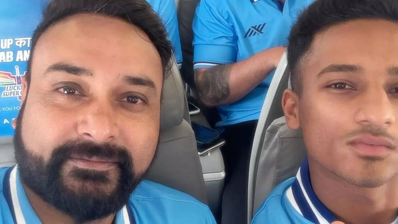अब वैसा नहीं रहा