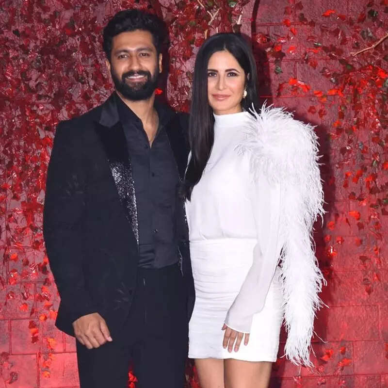 कैटरीना कैफ Katrina Kaif