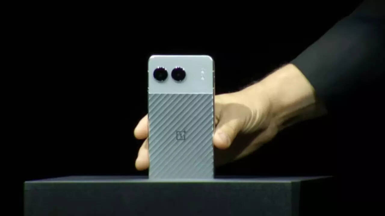 OnePlus Event क्या-क्या हुआ लॉन्च