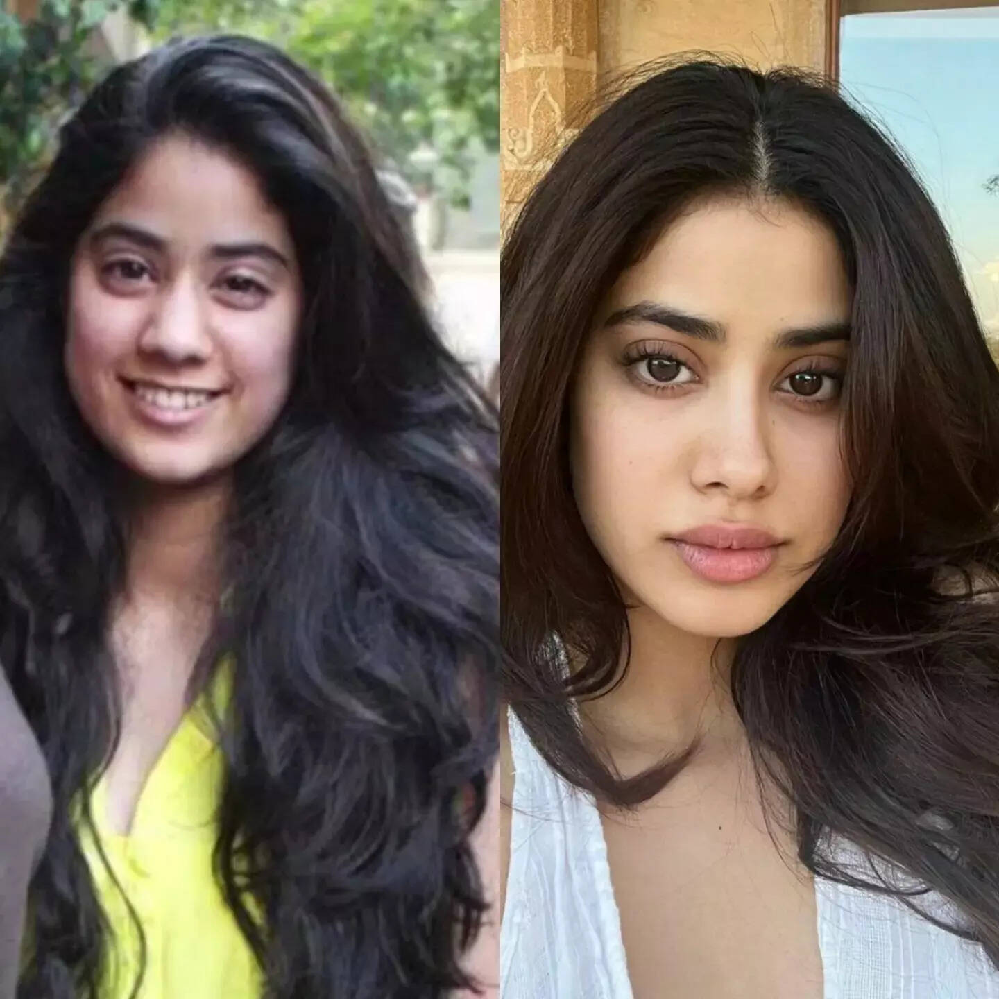 हुस्न में आया है गजब का निखर