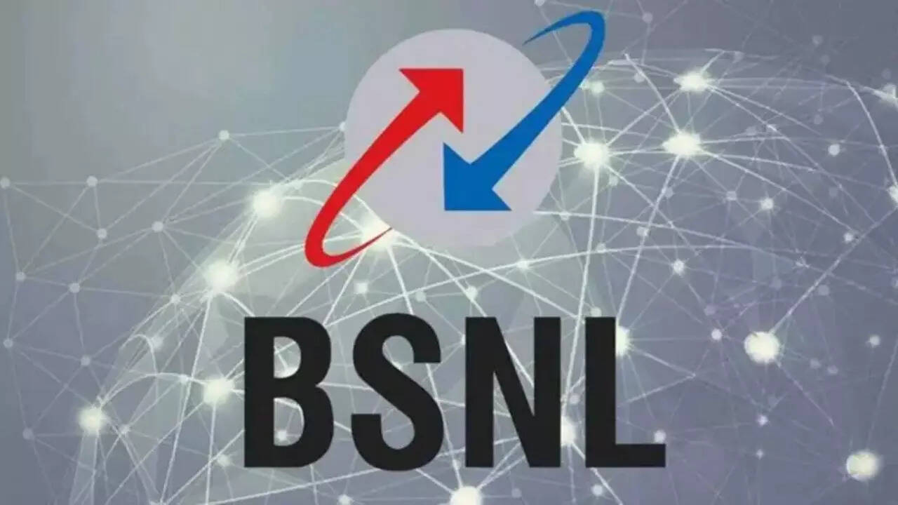 BSNL 249 रुपये और 347 रुपये प्लान