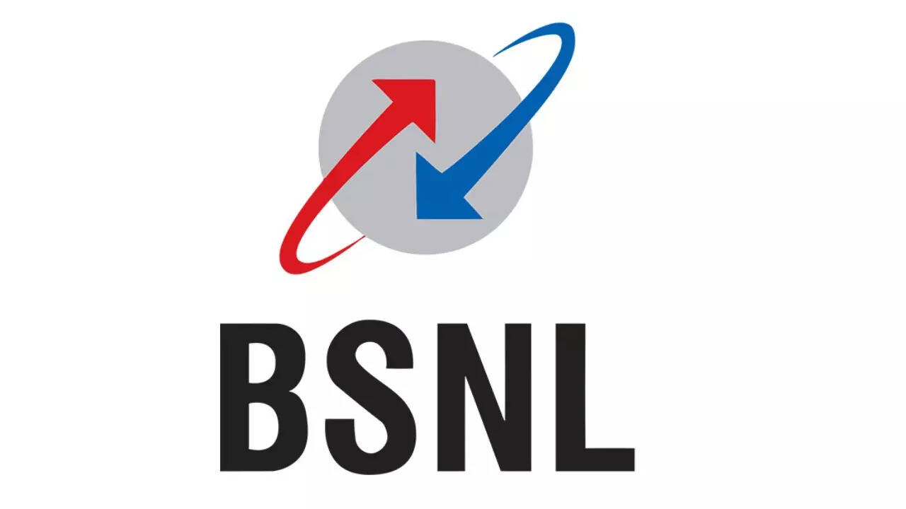 BSNL 118 रुपये और 153 रुपये रिचार्ज प्लान