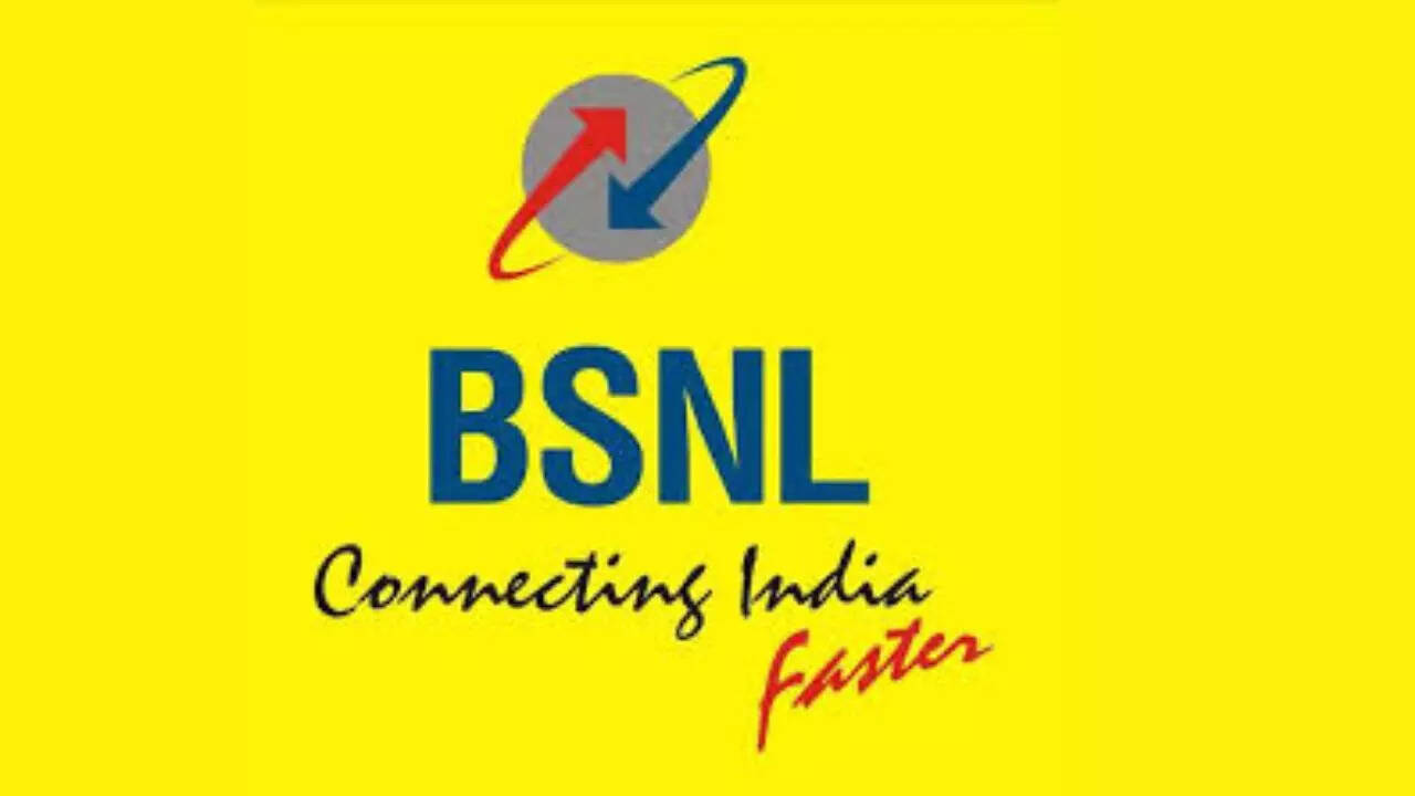 BSNL प्लान रिचार्ज 107 रुपये