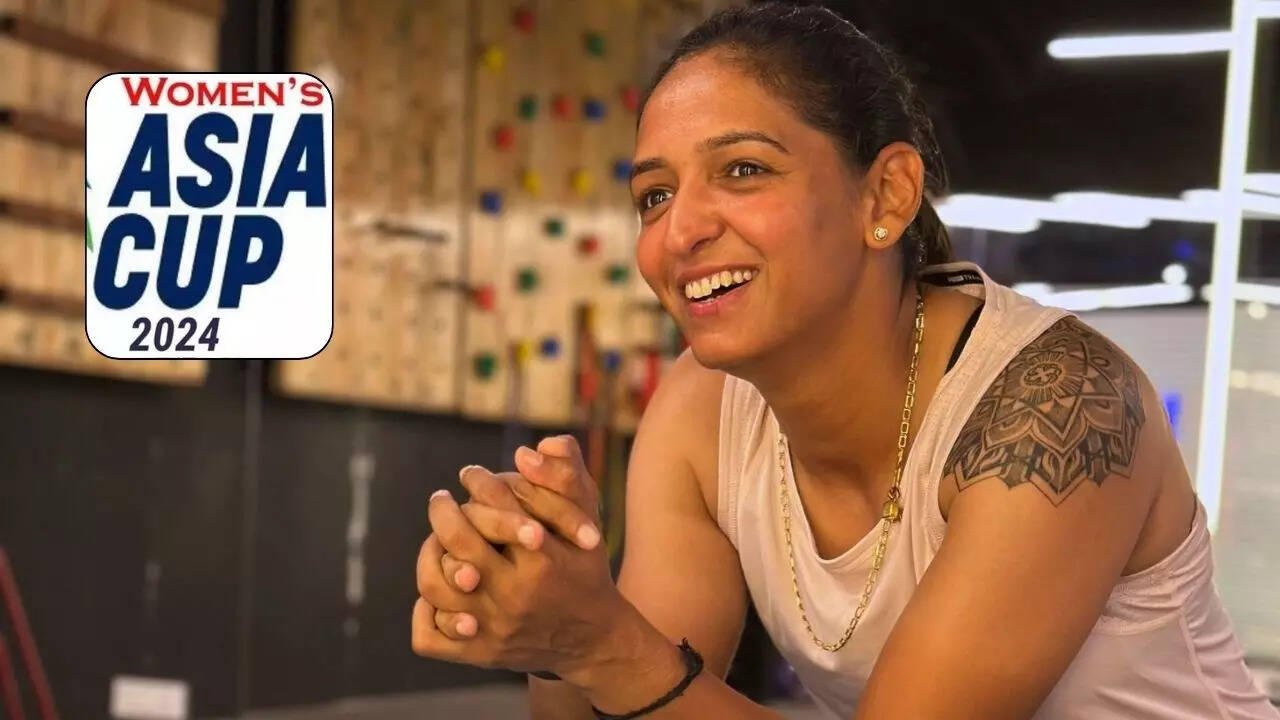 19 जुलाई से एशिया कप का आगाज