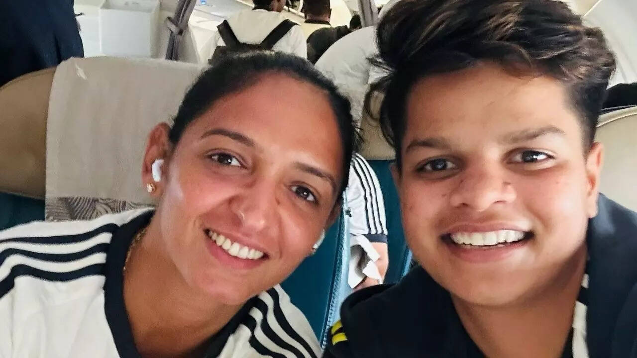 टीम इंडिया में इन खिलाड़ियों को मौका