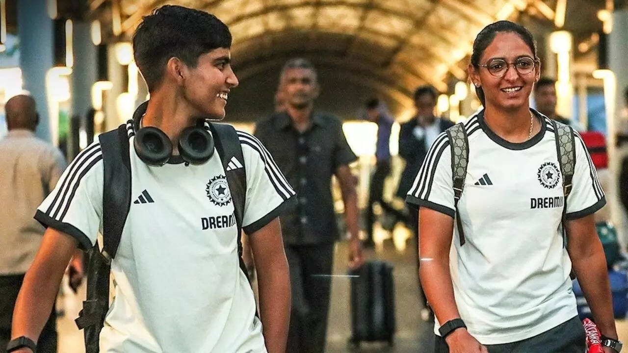 एशिया कप में भारत-पाकिस्तान मुकाबला कब