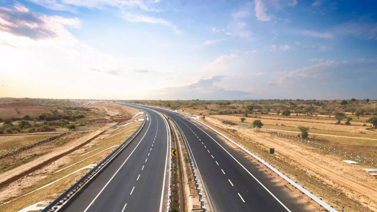 बांदा और जालौन में इंडस्ट्रियल कॉरिडोर