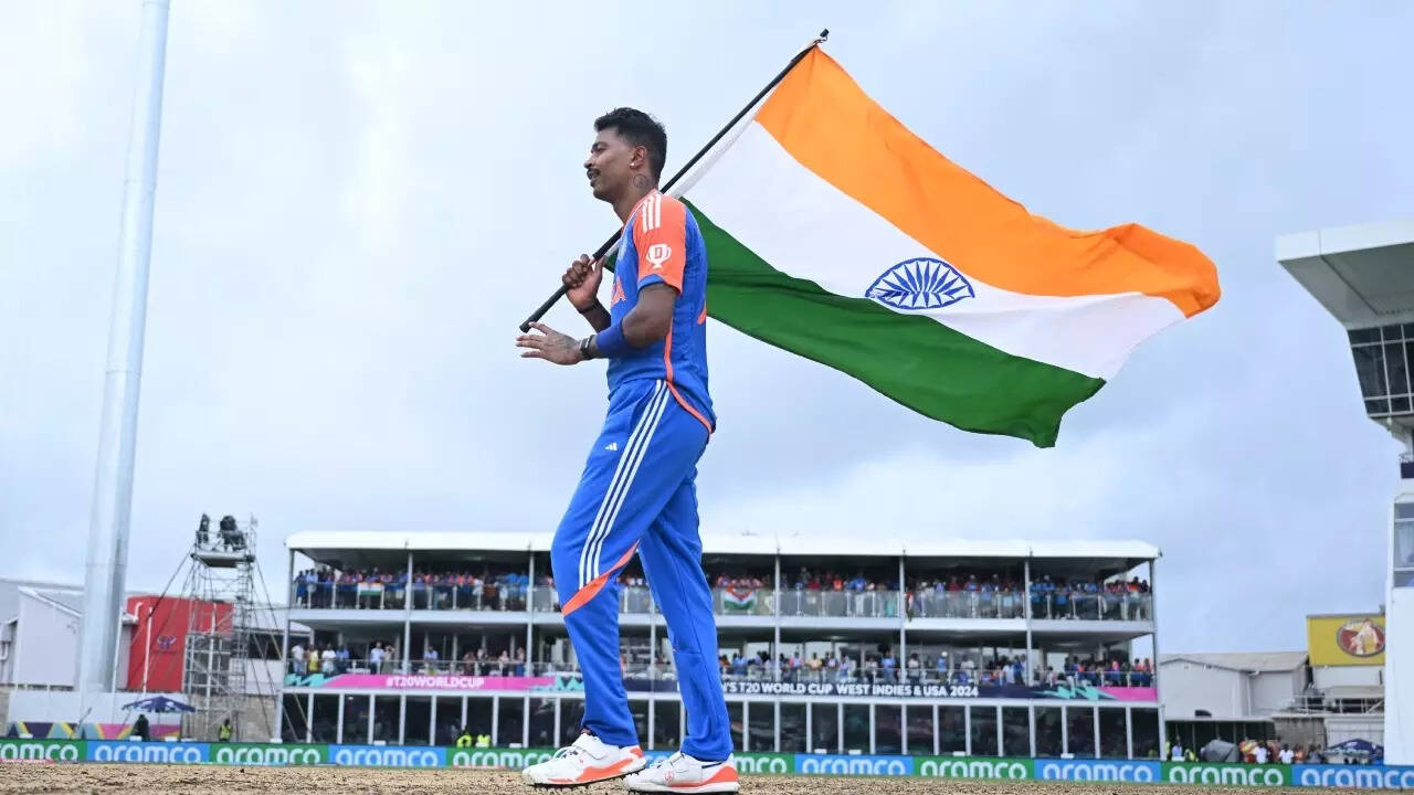 फिटनेस बनी राह का रोड़ा