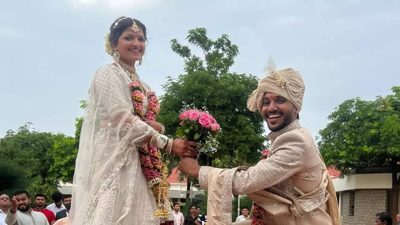 लेडी लक से बदलेगी तकदीर