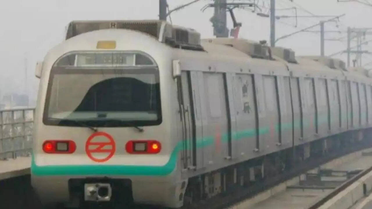 कॉरिडोर का काम शुरू