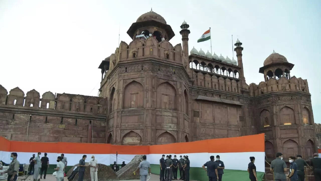 नया सुरक्षा उपाय भी शामिल