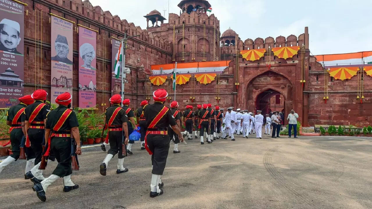 अचूक निशाना लगाने वाले स्नाइपर होंगे तैनात