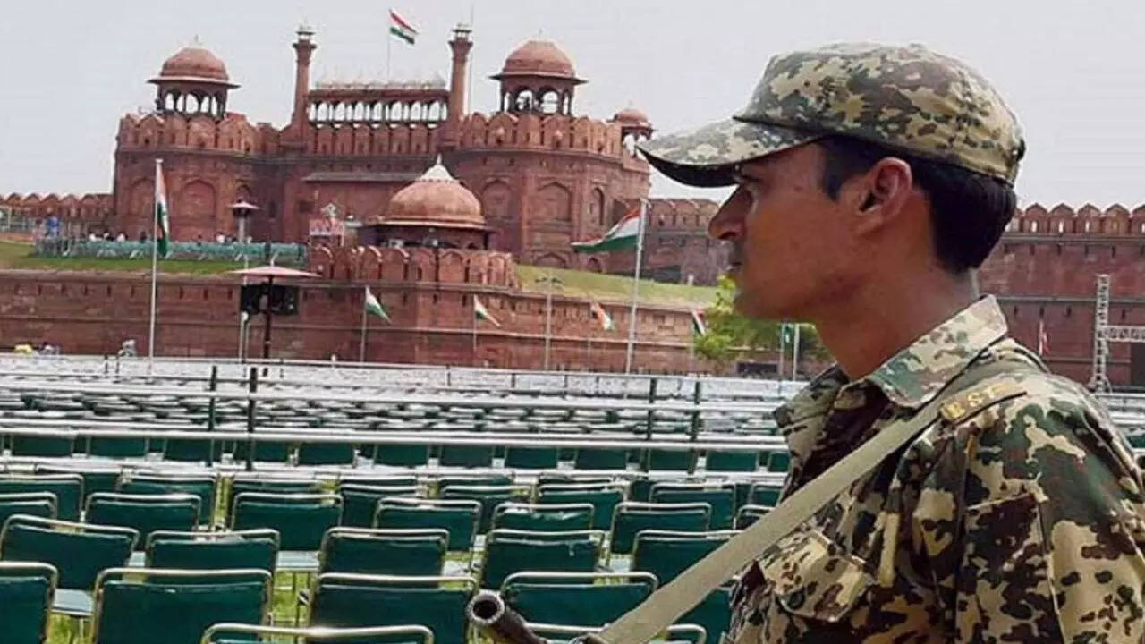 राइफलों की सटीकता 800 मीटर से अधिक