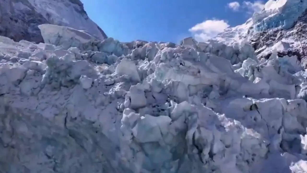 साइंस और टेक कंपनी DJI