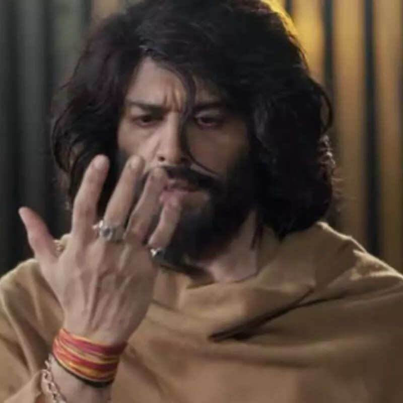 अनुपमा को पहचानकर भी ठुकरा देगा अनुज