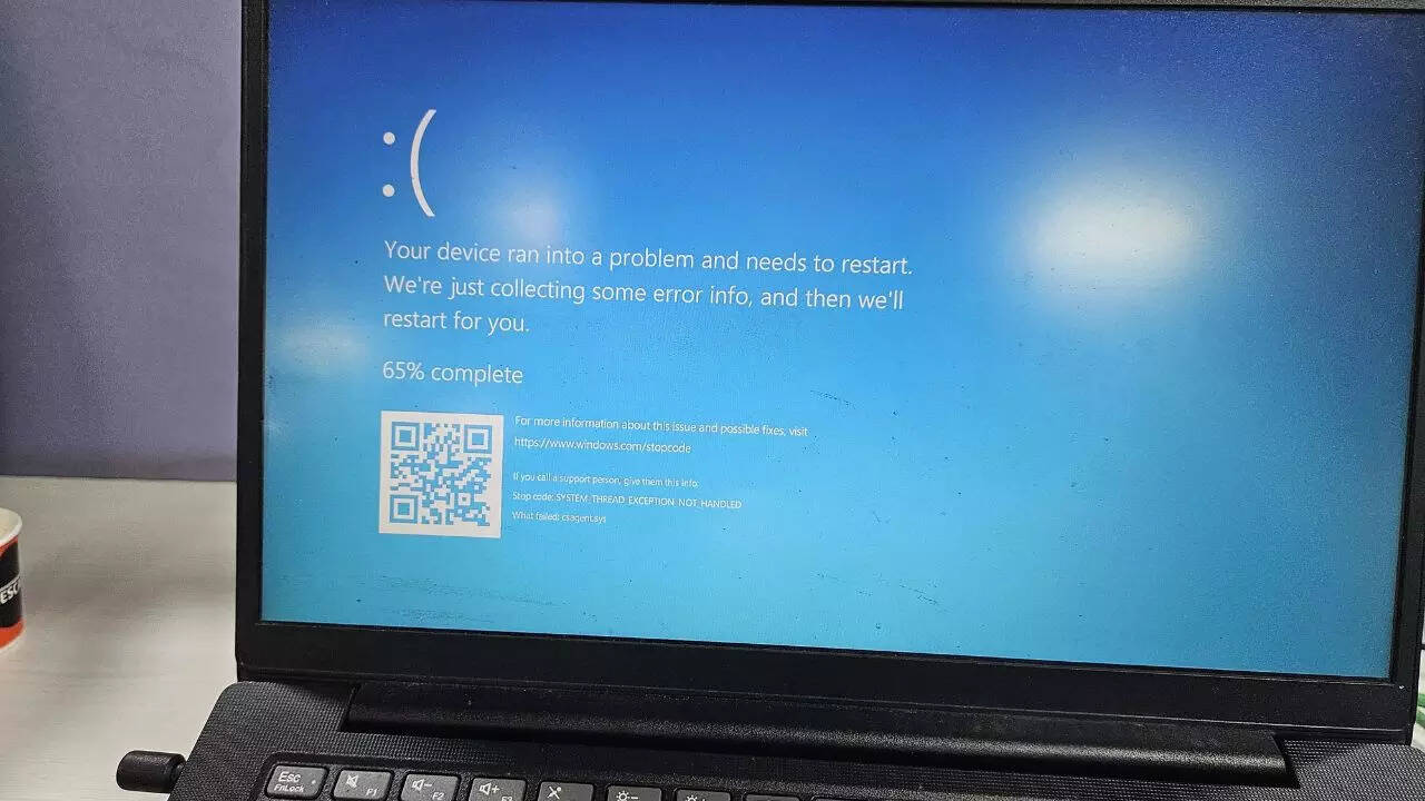 Microsoft 365