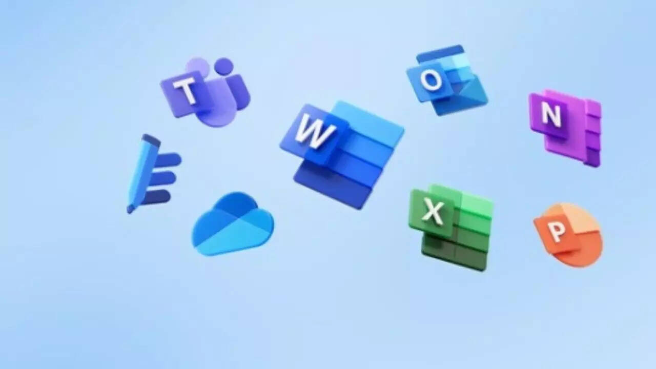 Microsoft Store