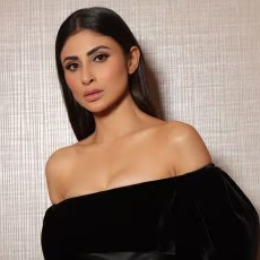मौनी रॉय Mouni Roy