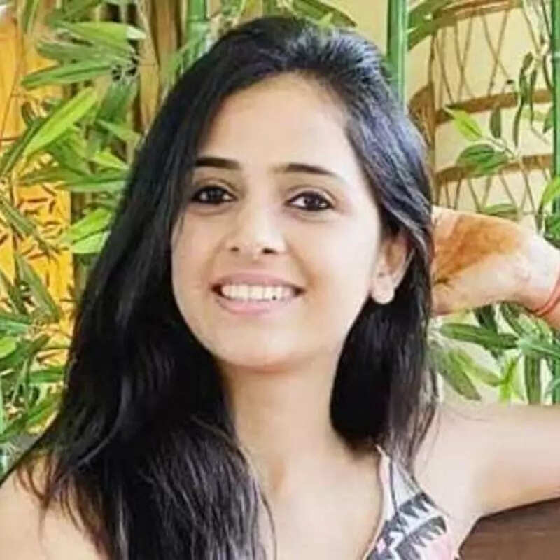 अनुपमा में एंट्री करेगी ये हसीना