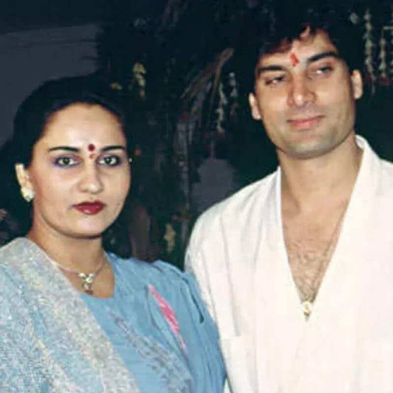 रीना रॉय