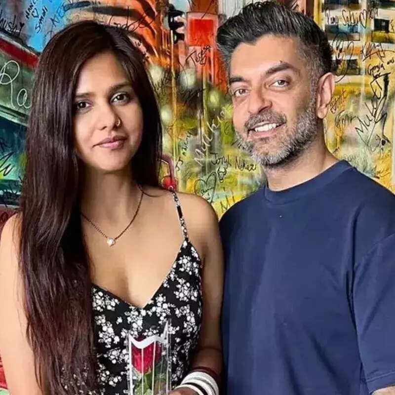 दलजीत कौर Daljiet Kaur