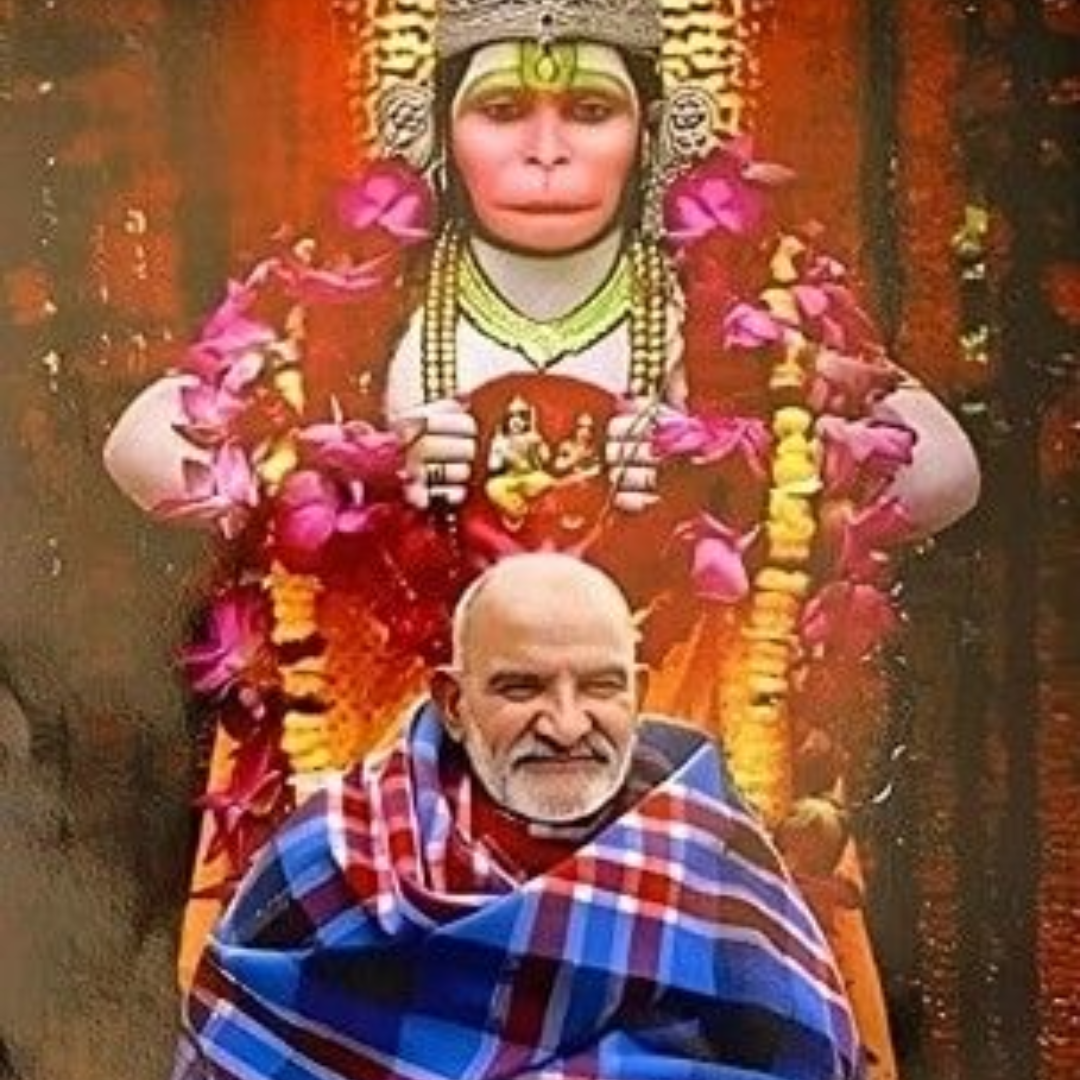 हर पल का आनंद