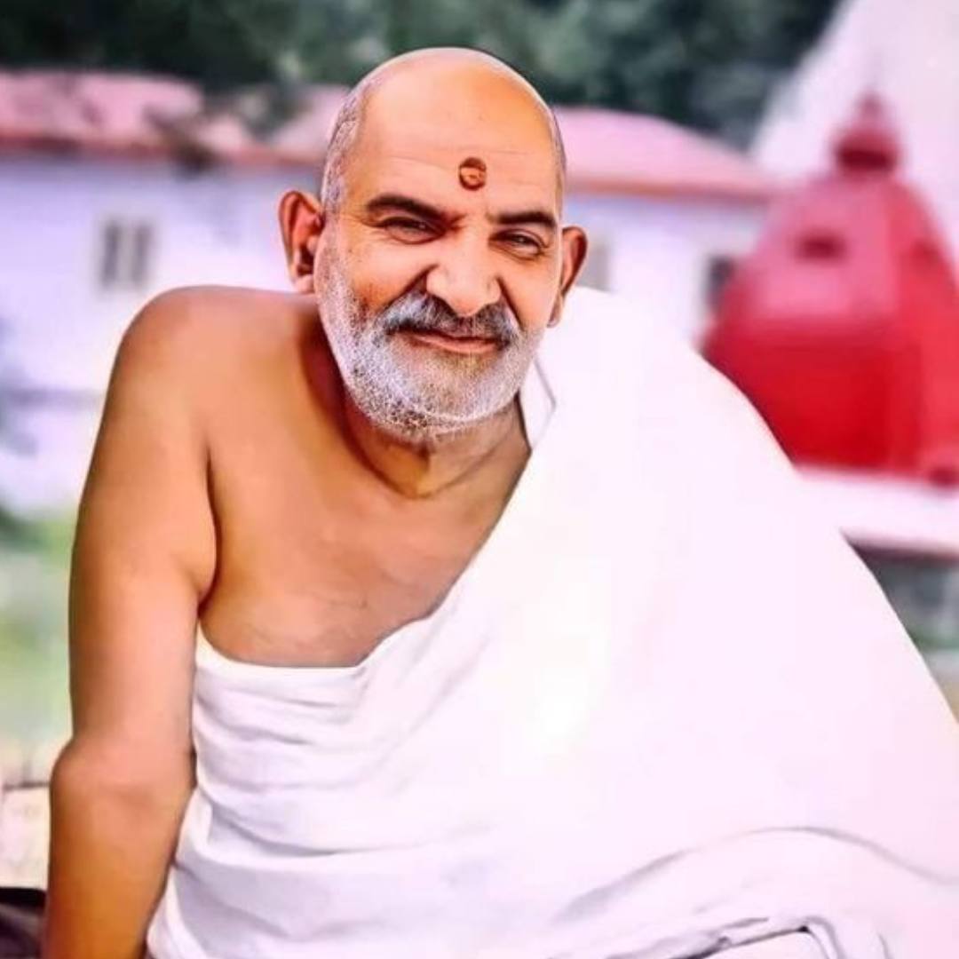 समस्या का समाधान