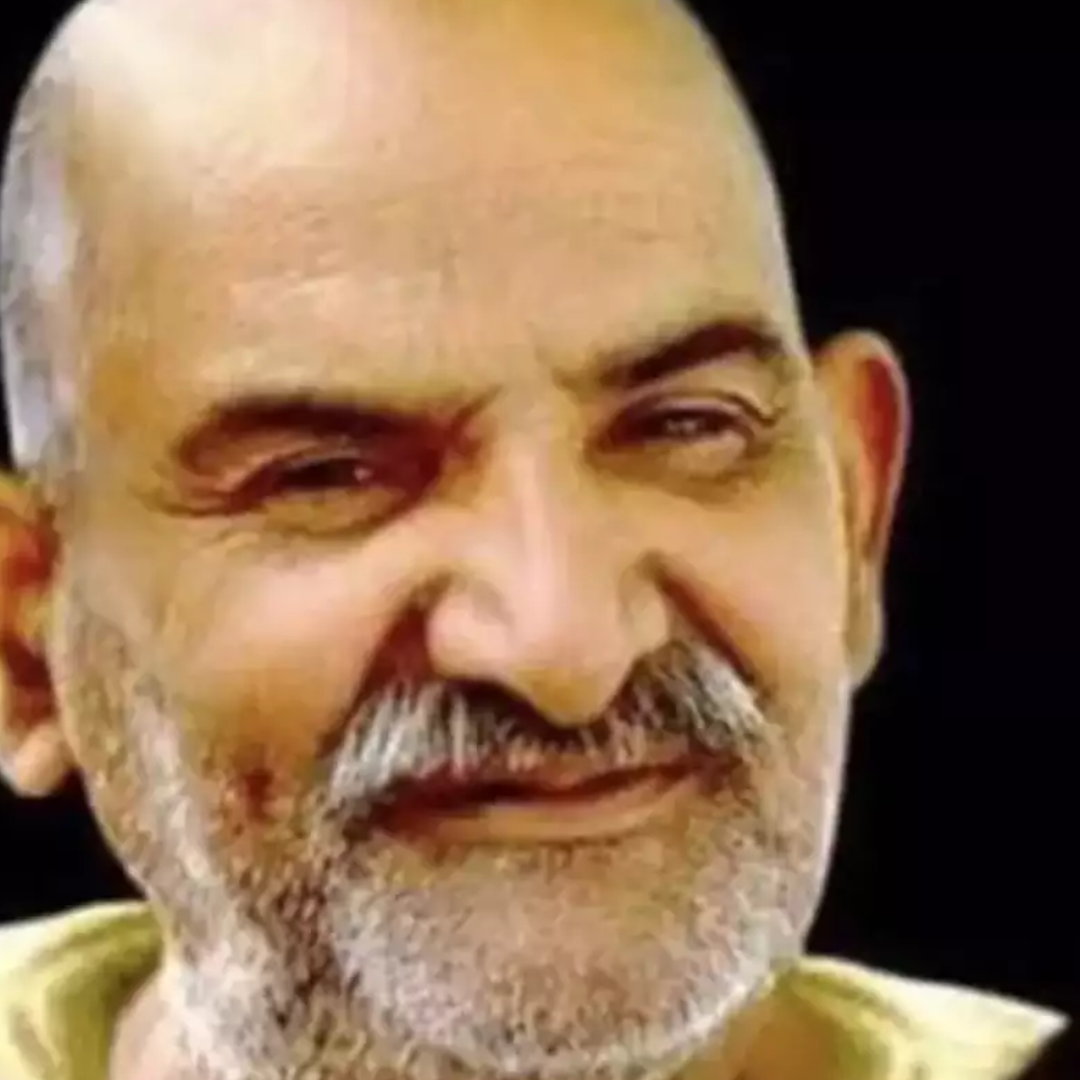 अधिक ना सोचें