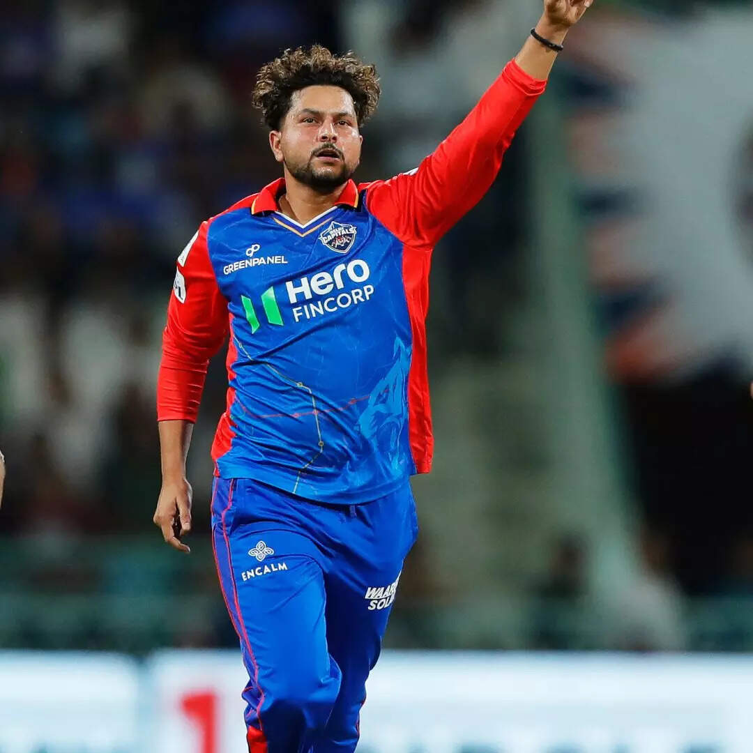 IPL 2025 में पंत सहित इन चार खिलाड़ियों को रिटेन करेगी दिल्ली कैपिटल्स