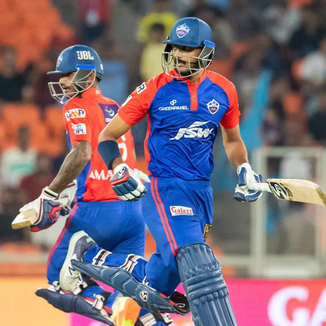 IPL 2025 में पंत सहित इन चार खिलाड़ियों को रिटेन करेगी दिल्ली कैपिटल्स
