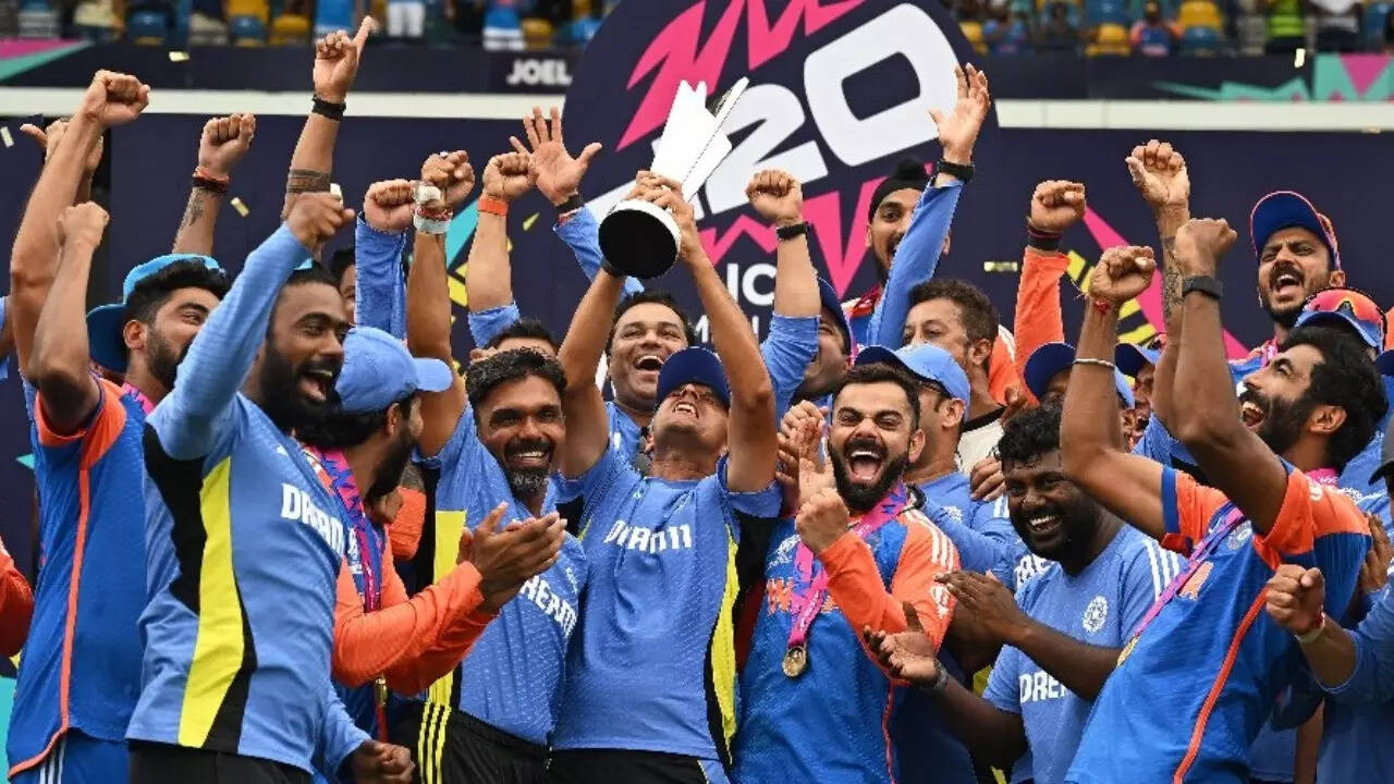 मिली थ्रो डाउन एक्सपर्ट से कम राशि