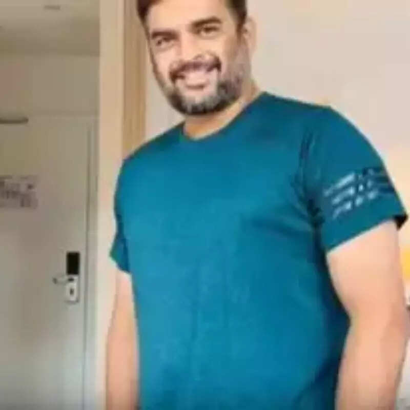 ये डाइट की फॉलो