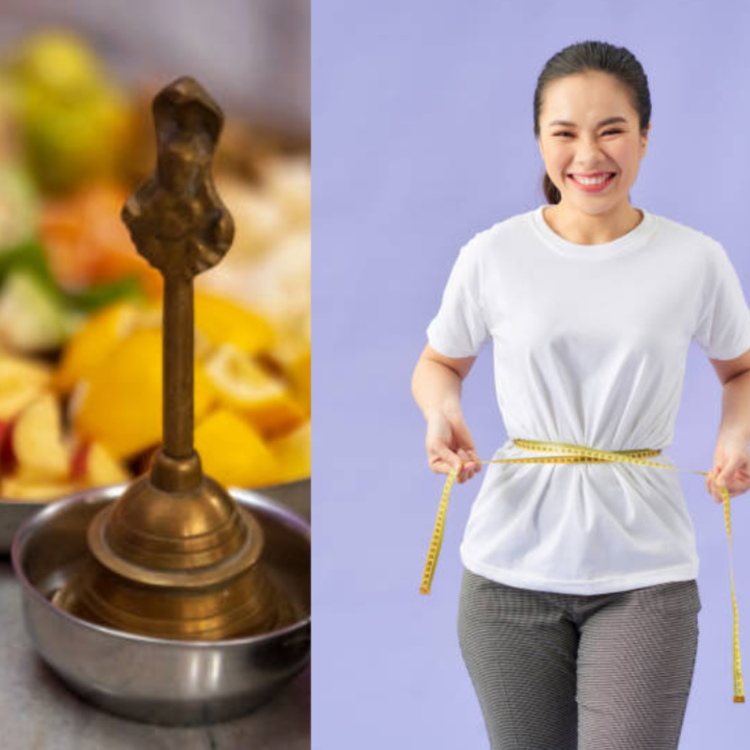 सावन में करें वेट लॉस