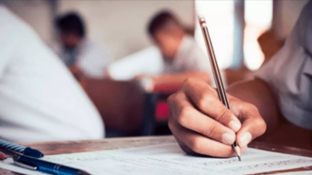 नाम है तांग शांगजुन