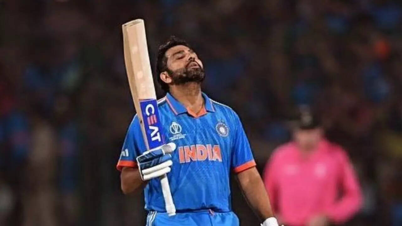 9 महीने बाद खेलेंगे वनडे मैच