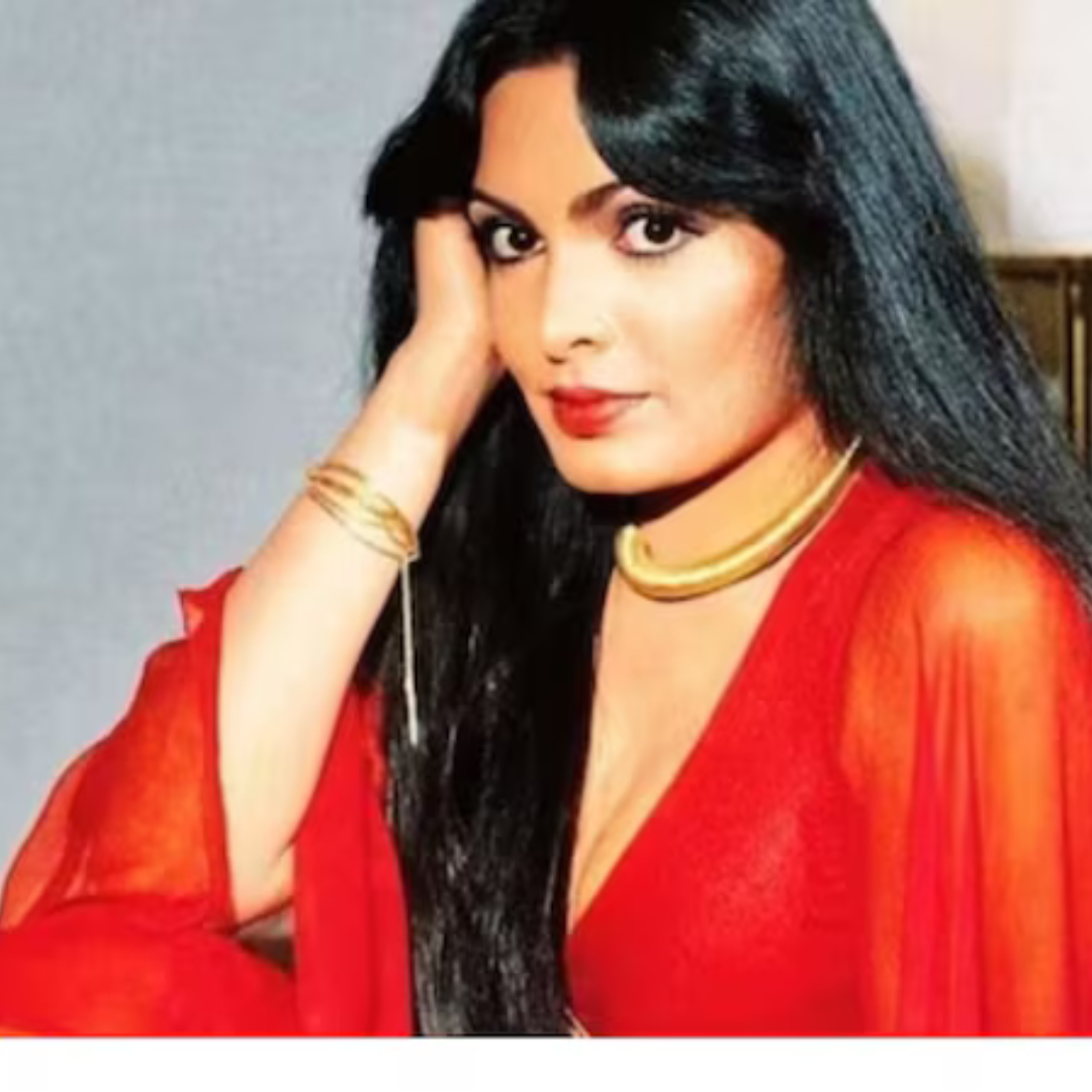 बच्चन को बताया किडनैपर