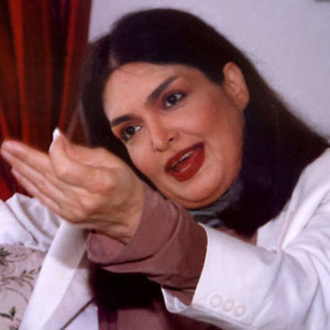 डैनी को बताया अमिताभ का एजेंट